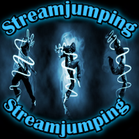 Streamjump