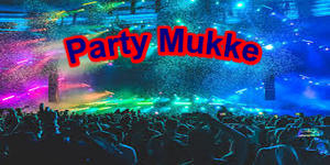 Party Mukke