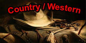 Country und Western