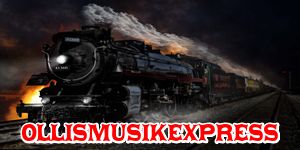 OllisMusikExpress